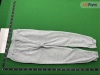 Supreme sweatpants 40 colorways