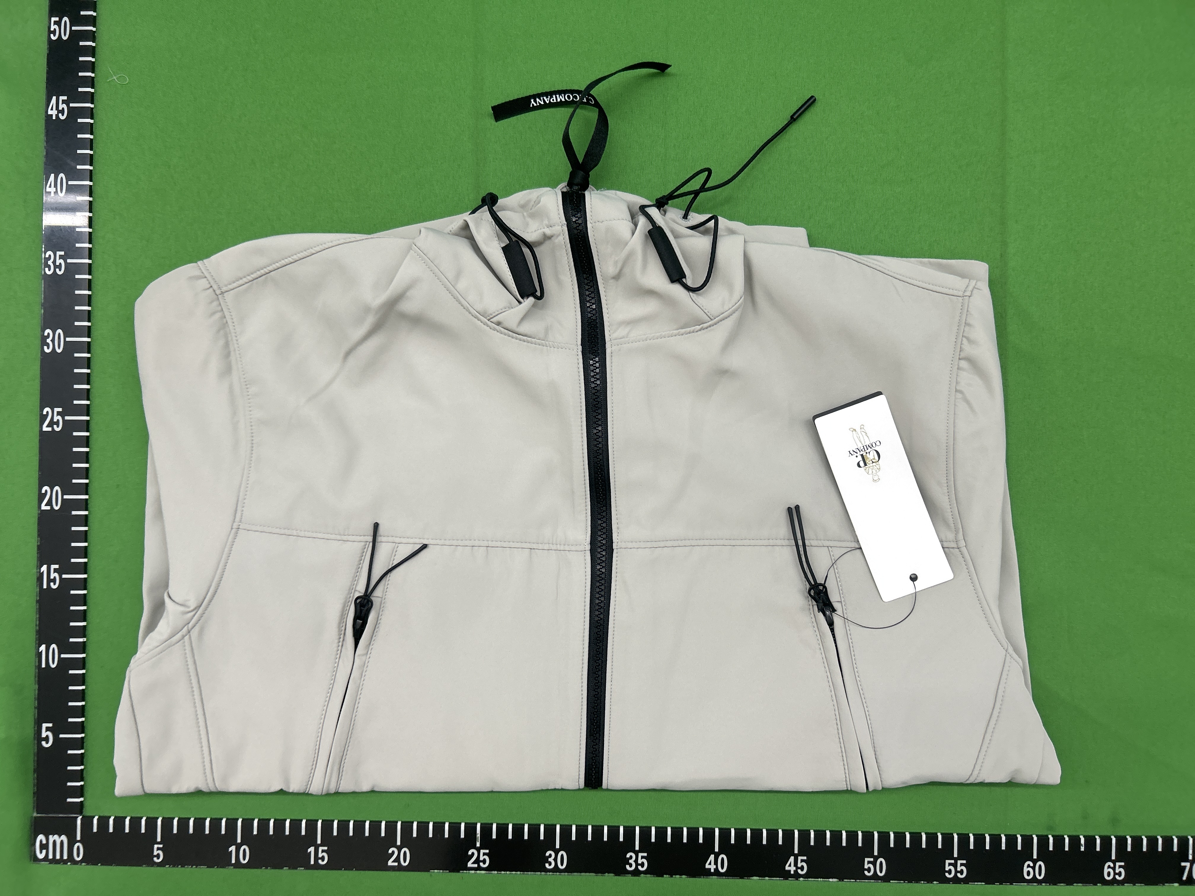 CP Company Jackets, Pants, Sweater Hoodie, etc.