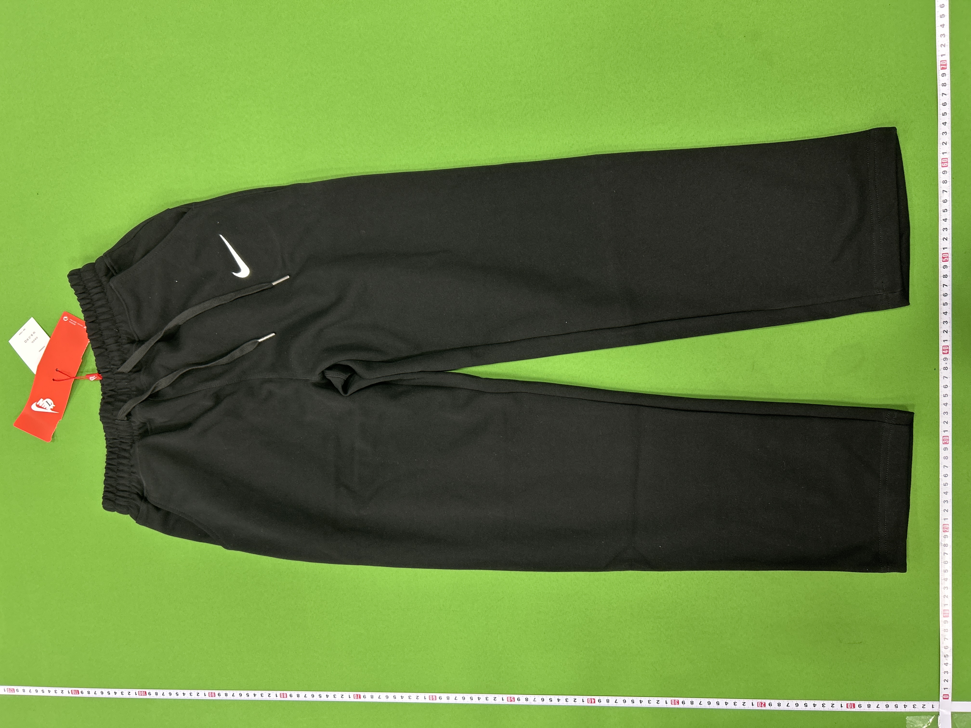 Nke baggy Pants