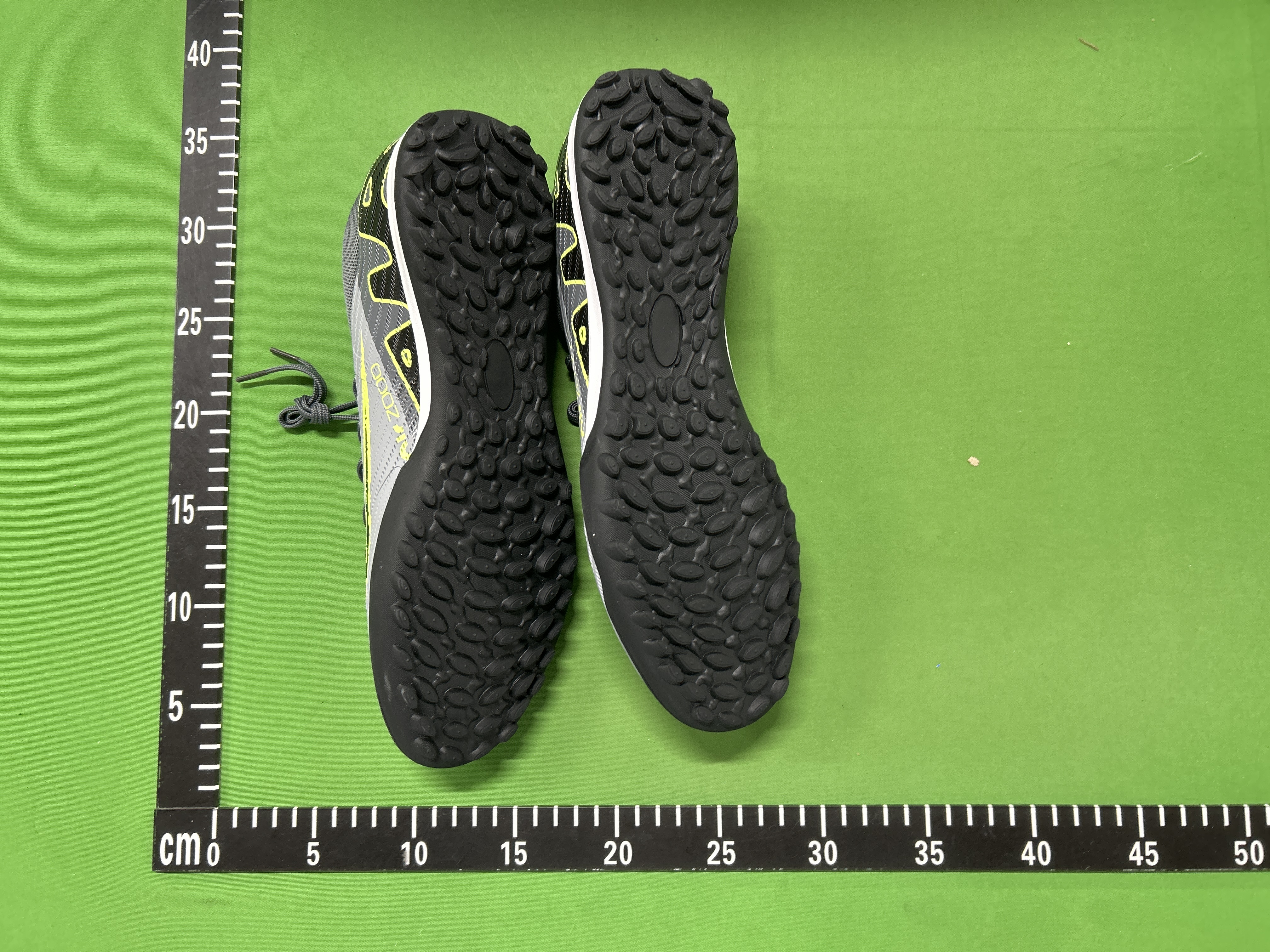 Fotbal Shoes