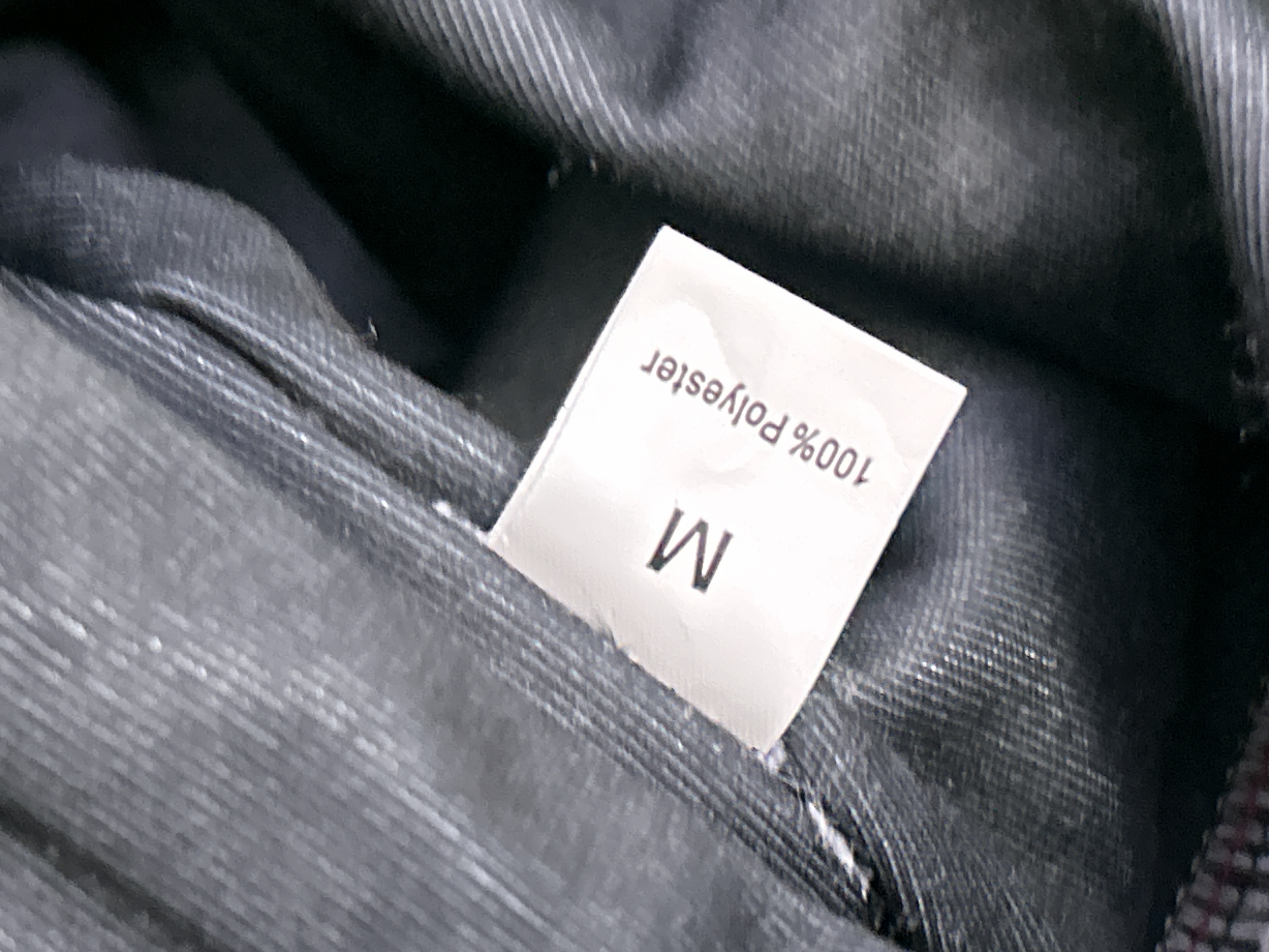 Corteiz Tracksuits (+7 options)