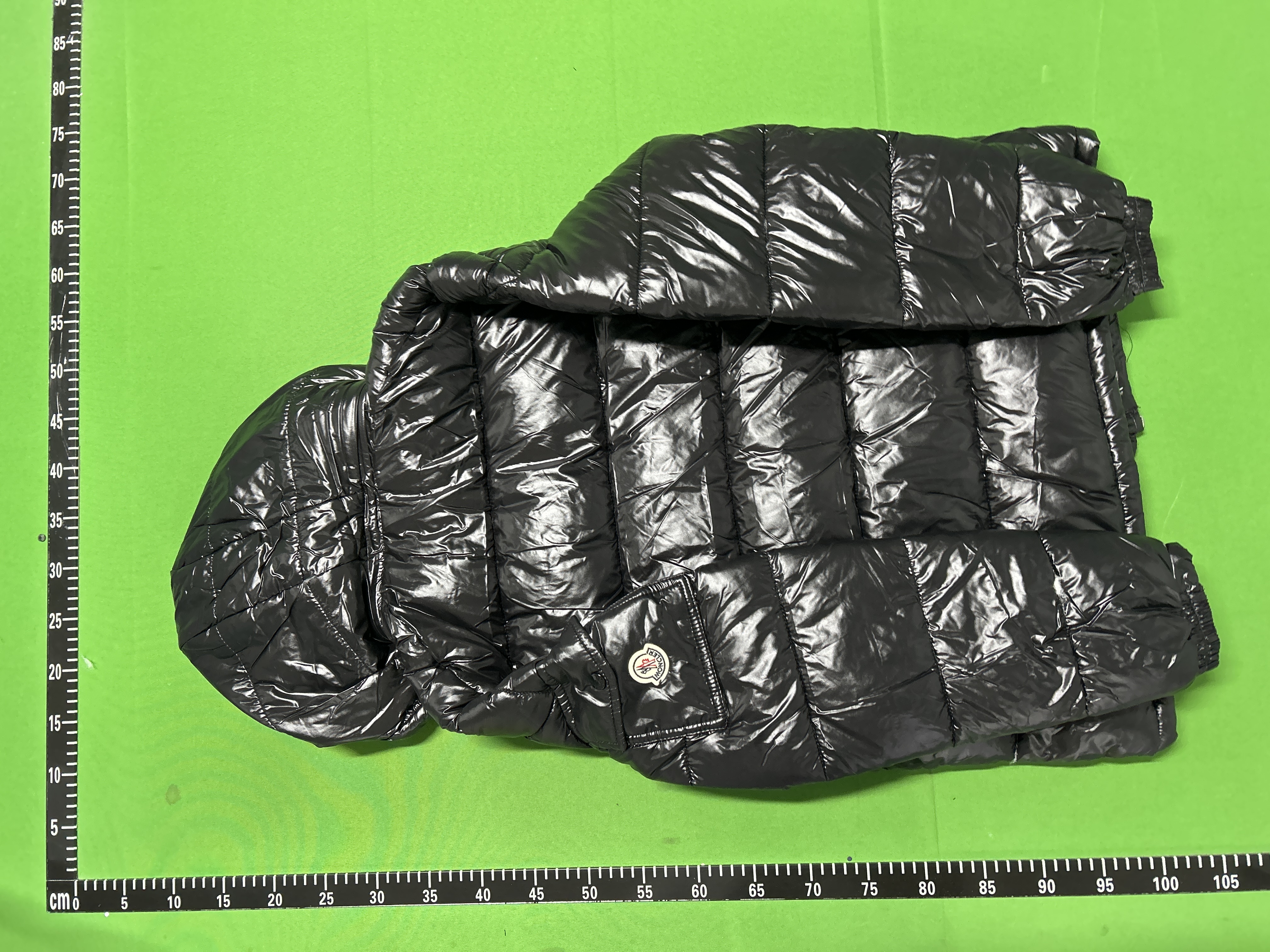 Moncler Cheap Jackets