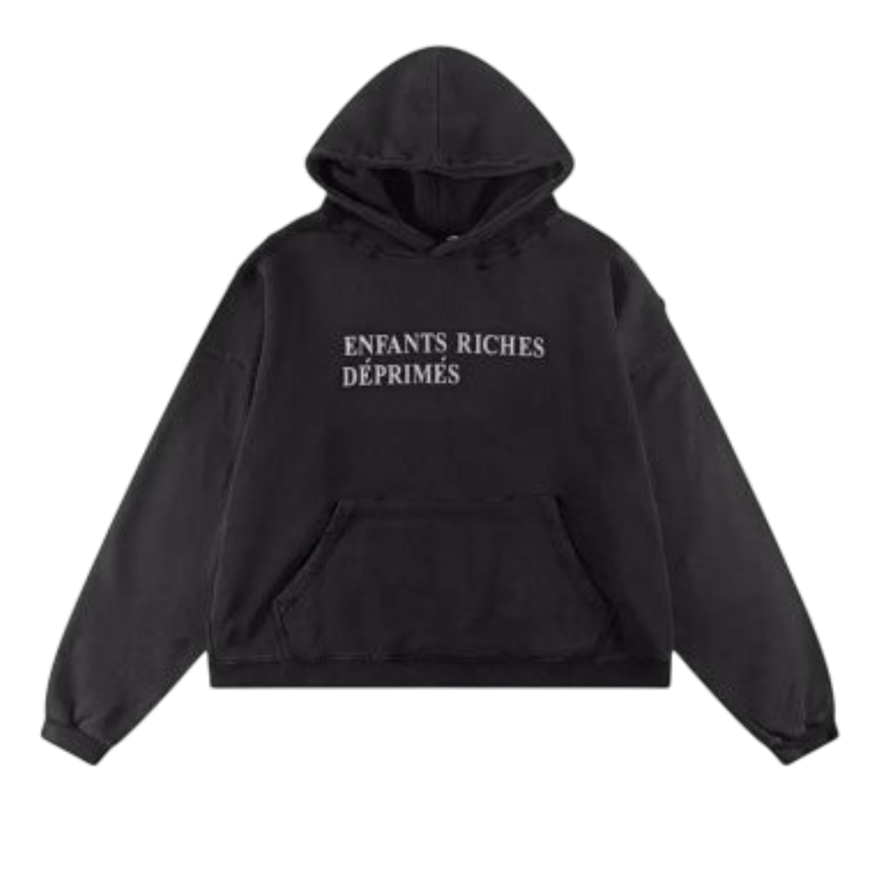 ERD HOODIES ENFANTS RICHES DEPRIMES ( MANY STYLES )