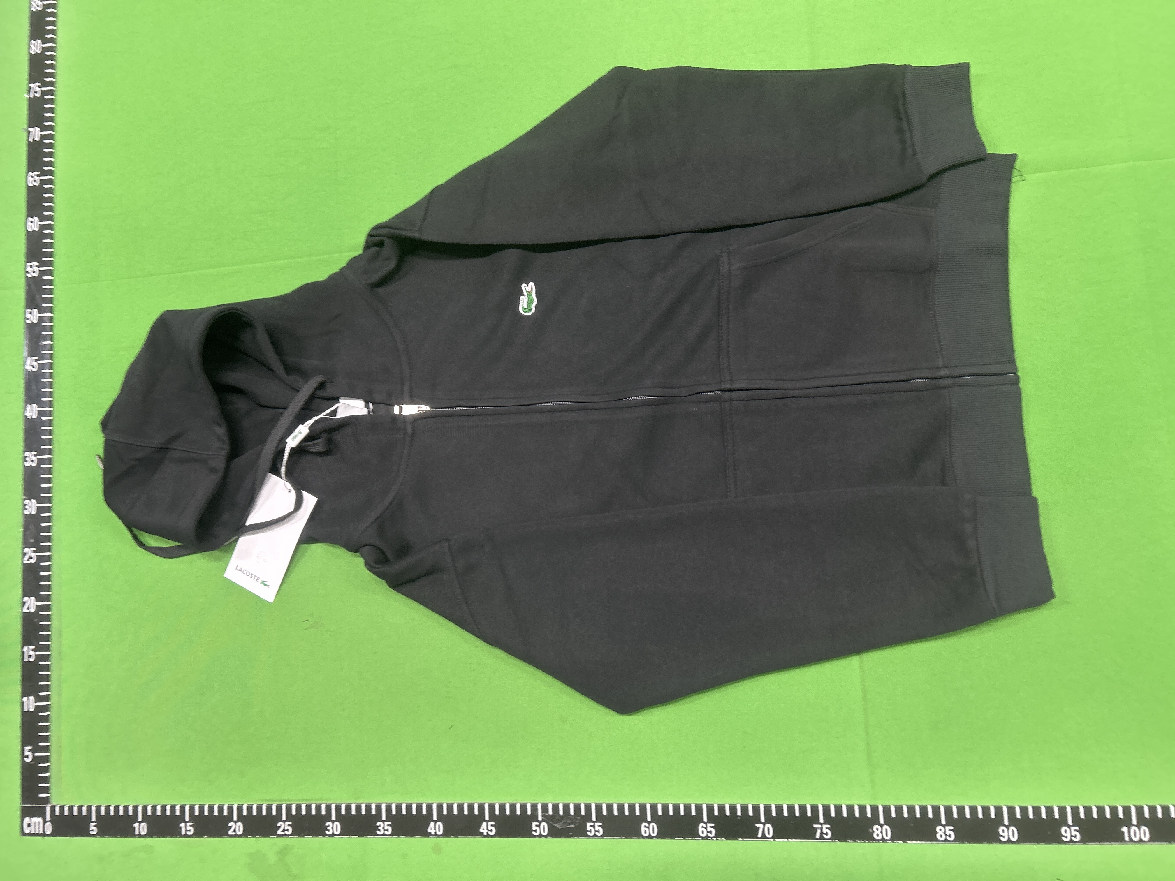 Lacoste Hoodie (+38 styles)