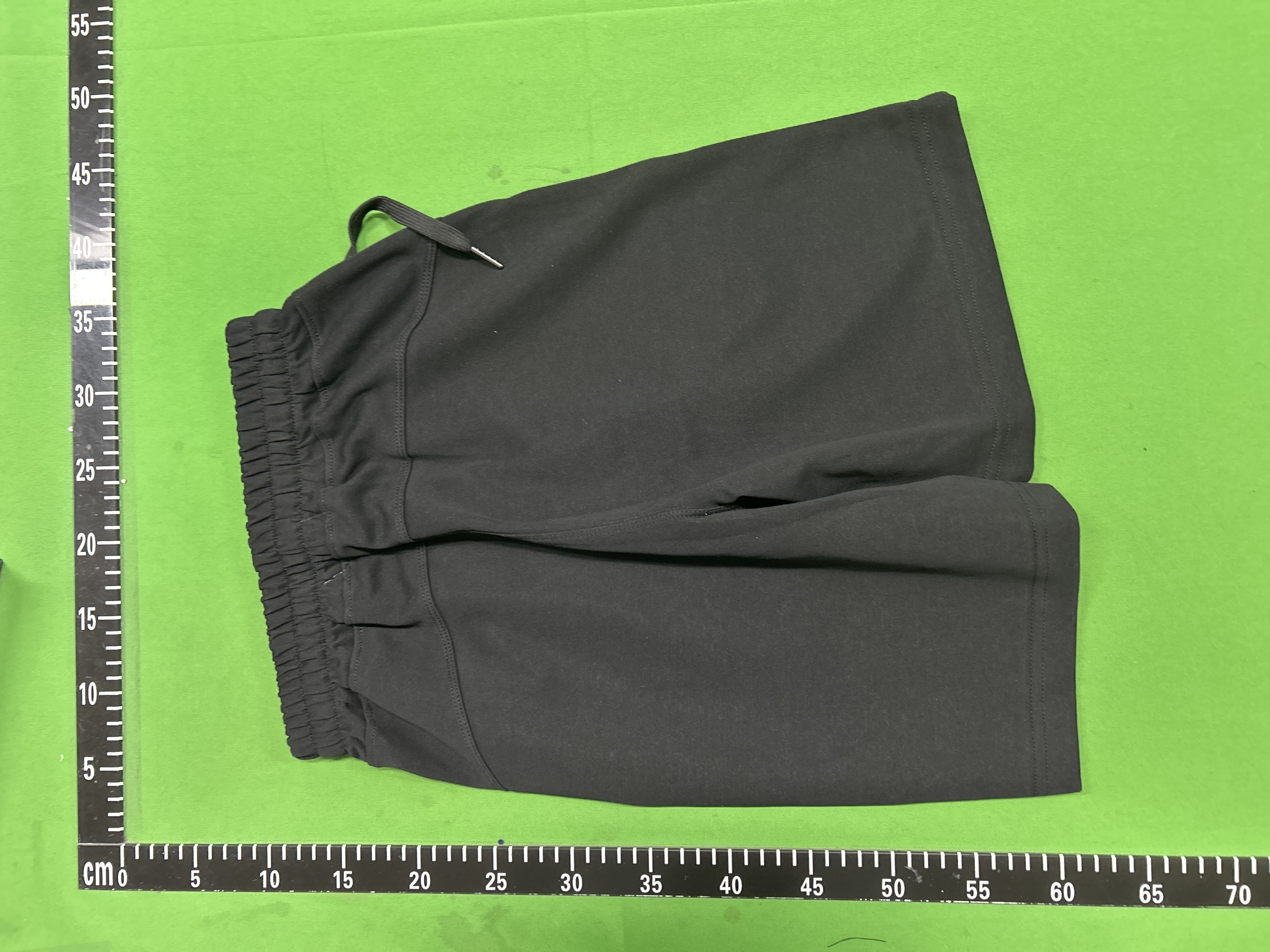 Ralph Lauren Polo Shorts (+5 Styles)