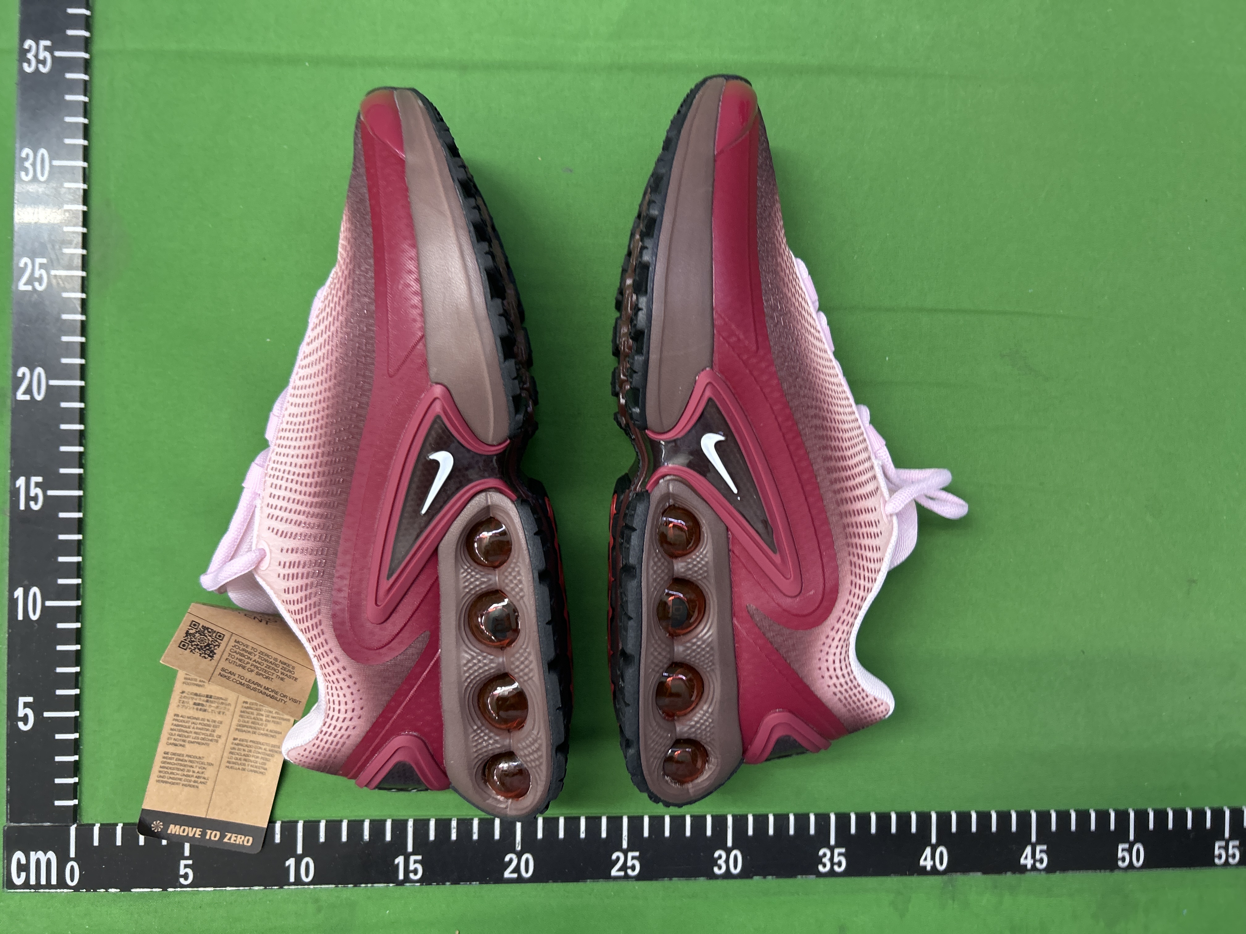Air Max Dn （Click the link for more colors）
