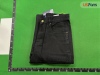 Louis Vuitton jeans