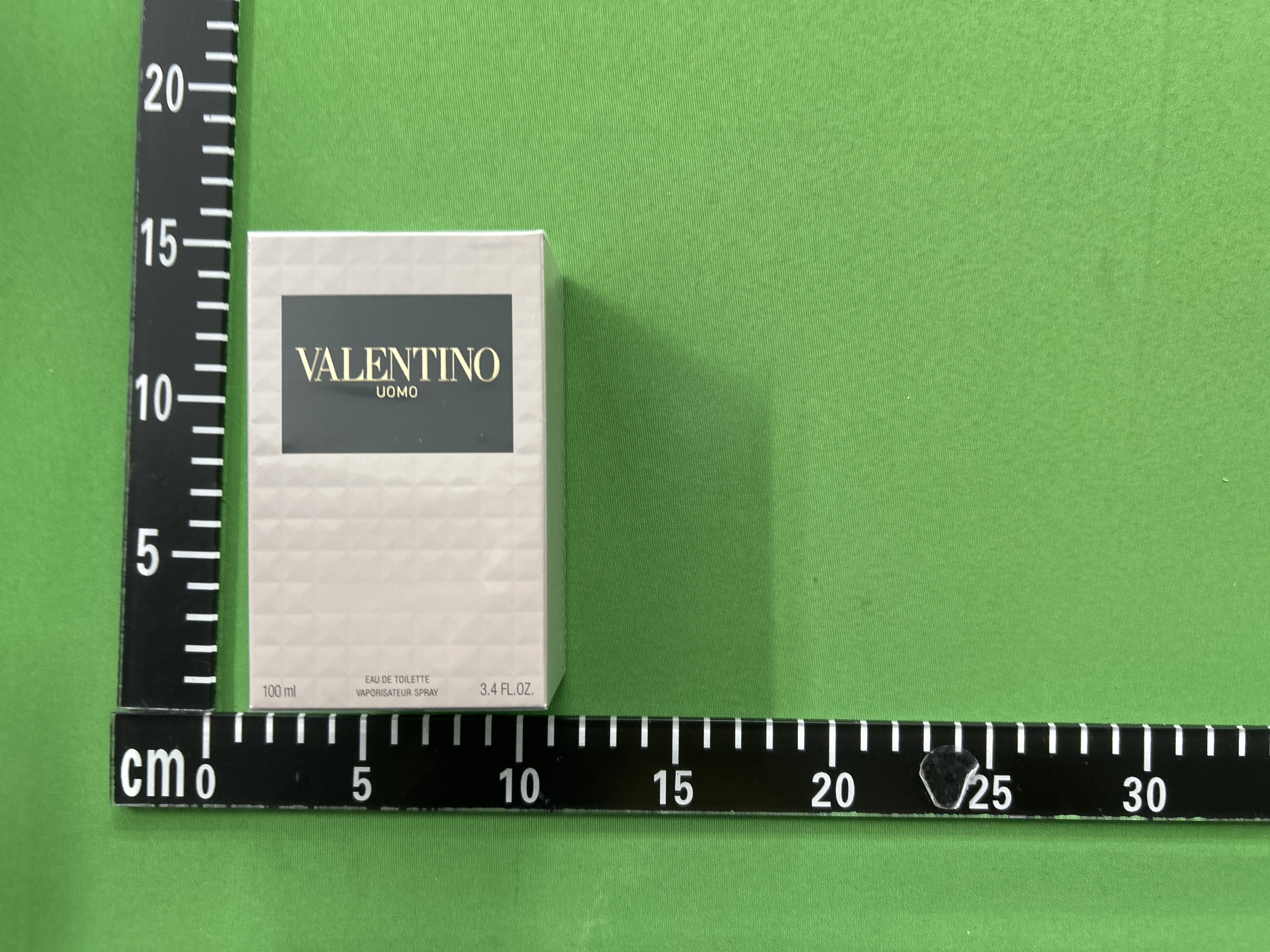 All Brand Perfume