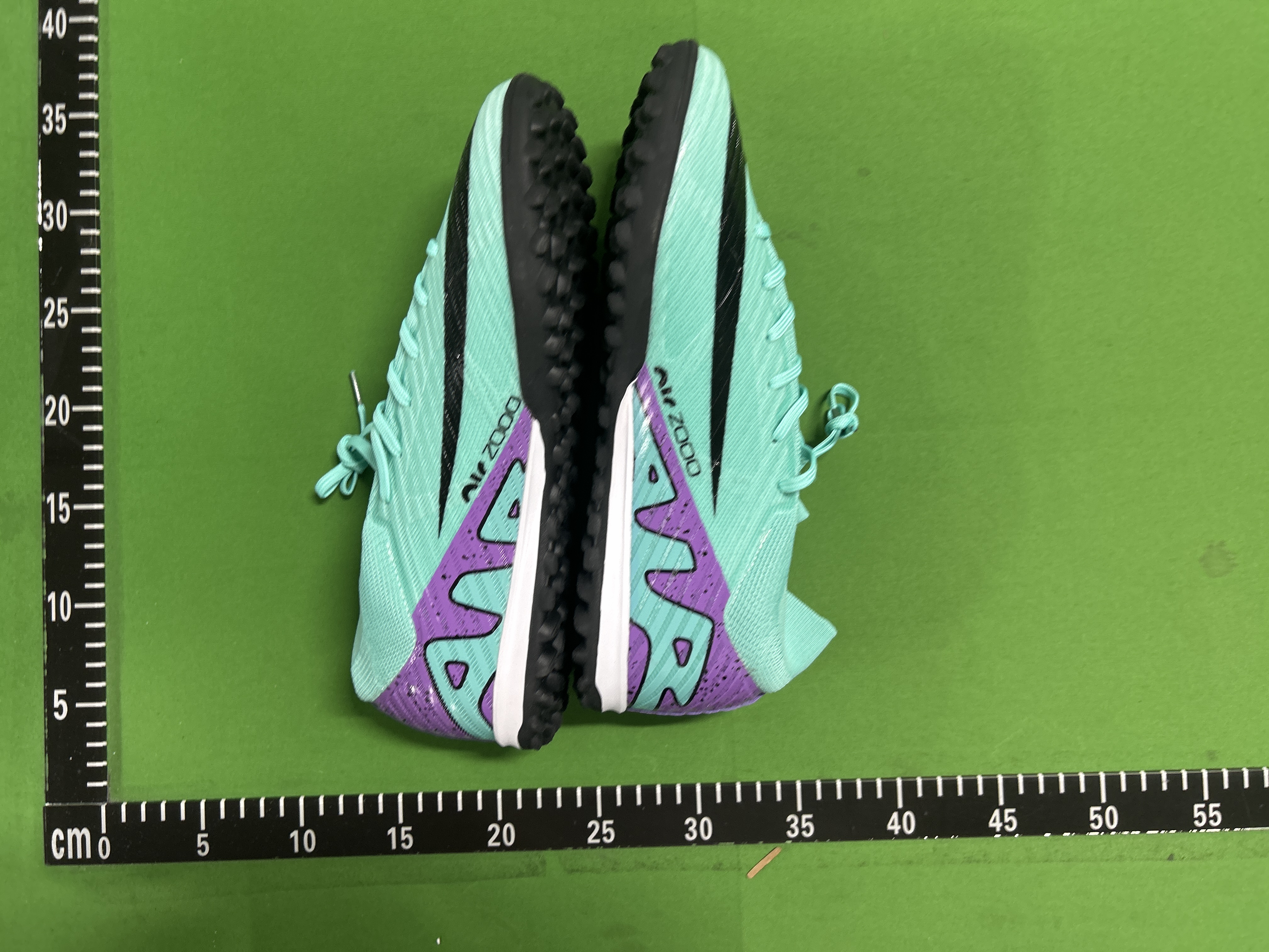 Fotbal Shoes