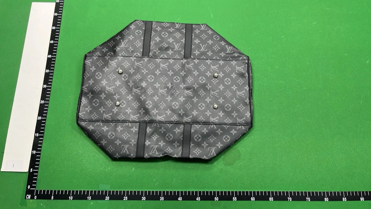 Goyard Bag & BackPack（+28 options）