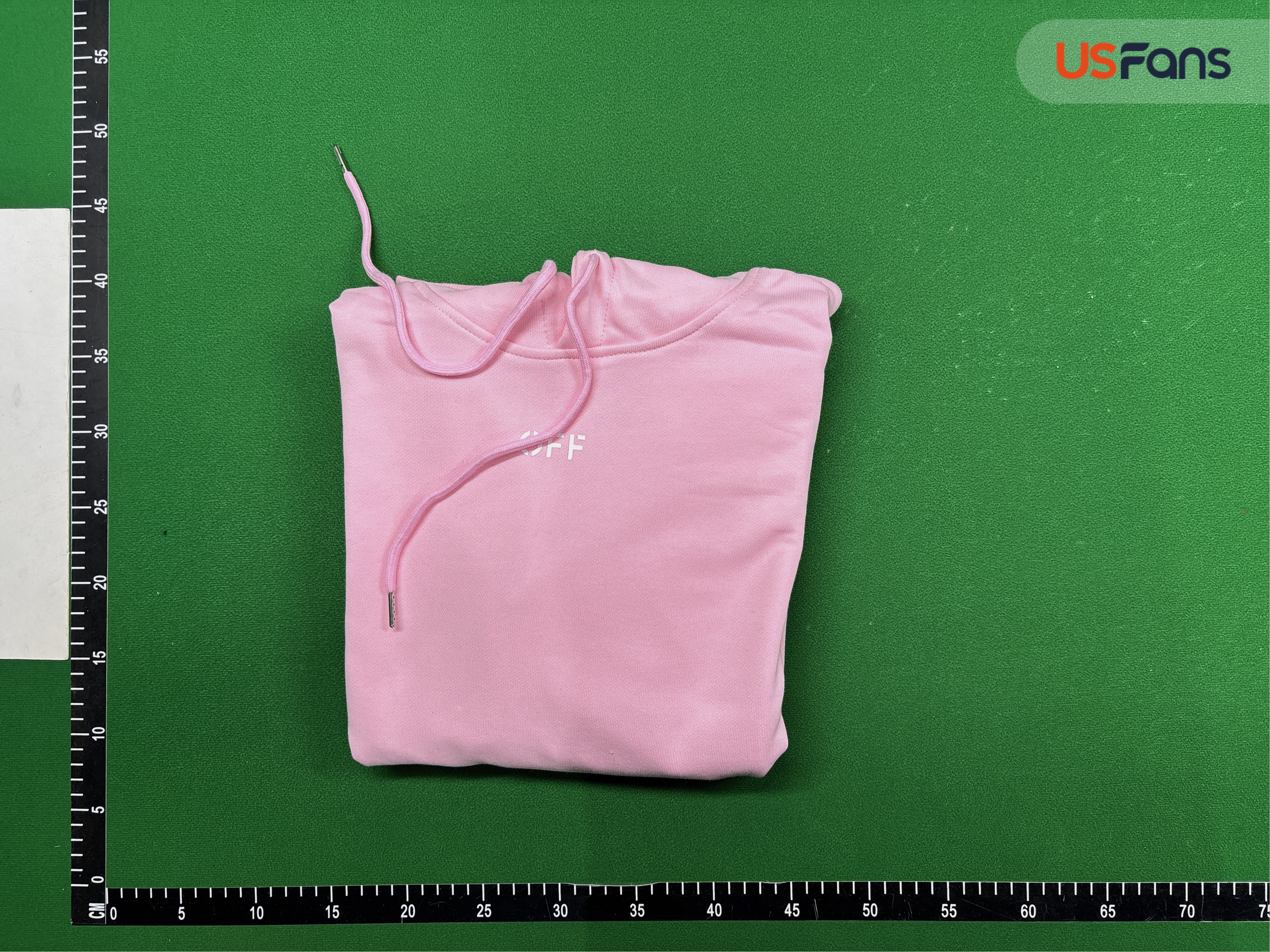 Off-White Hoodies (30+ colorway)