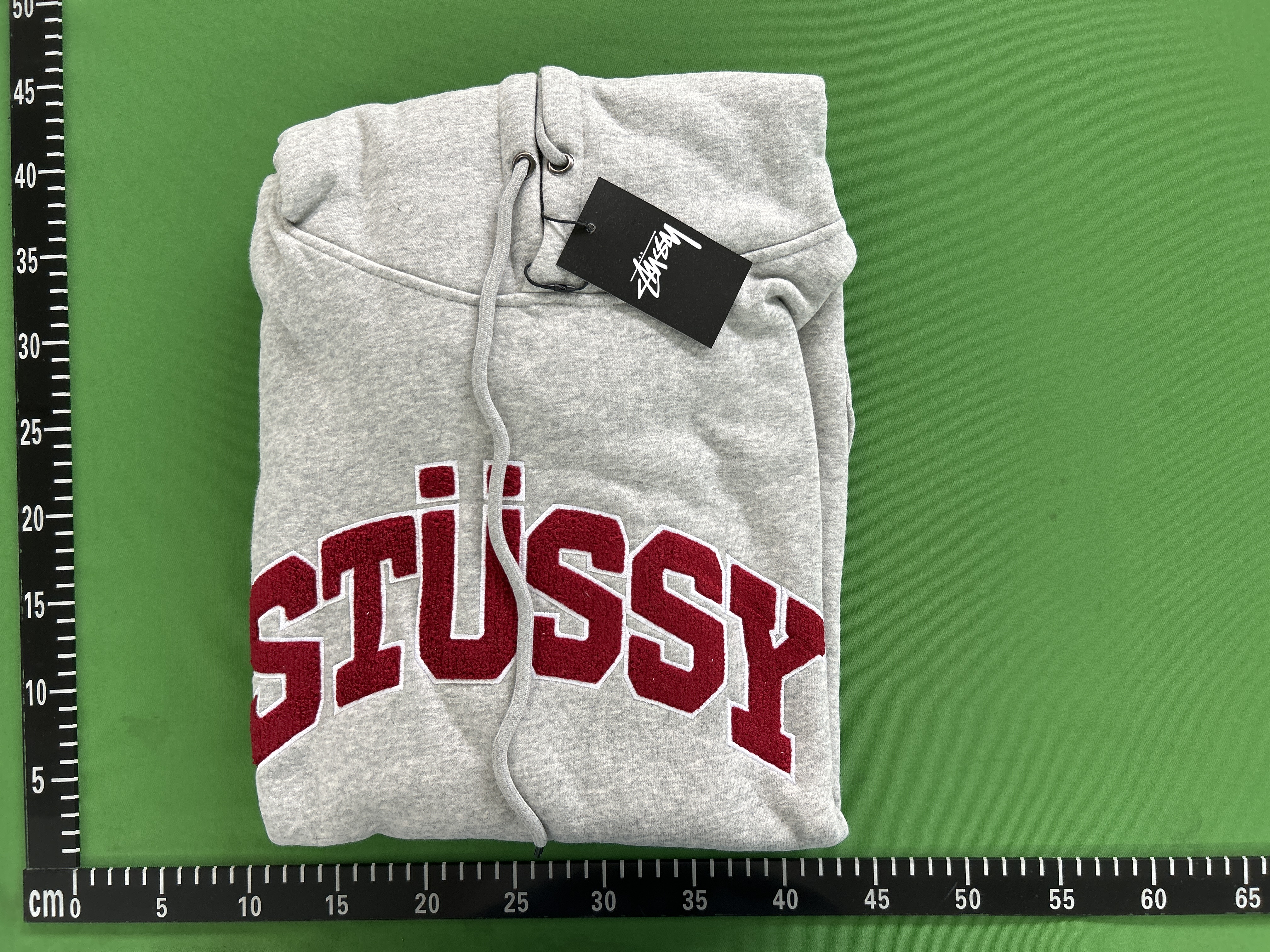 Stussy Hoodie (+20 styles)