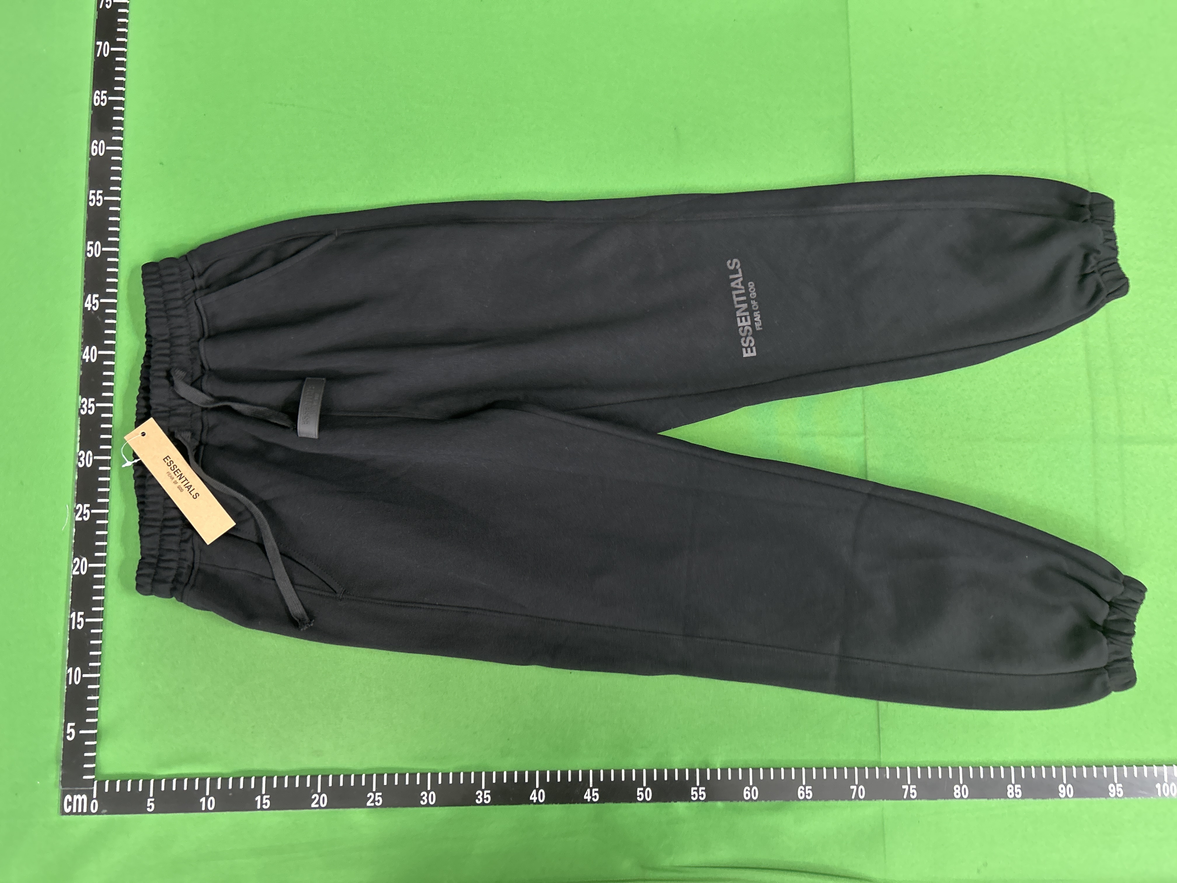 Essentials Pants