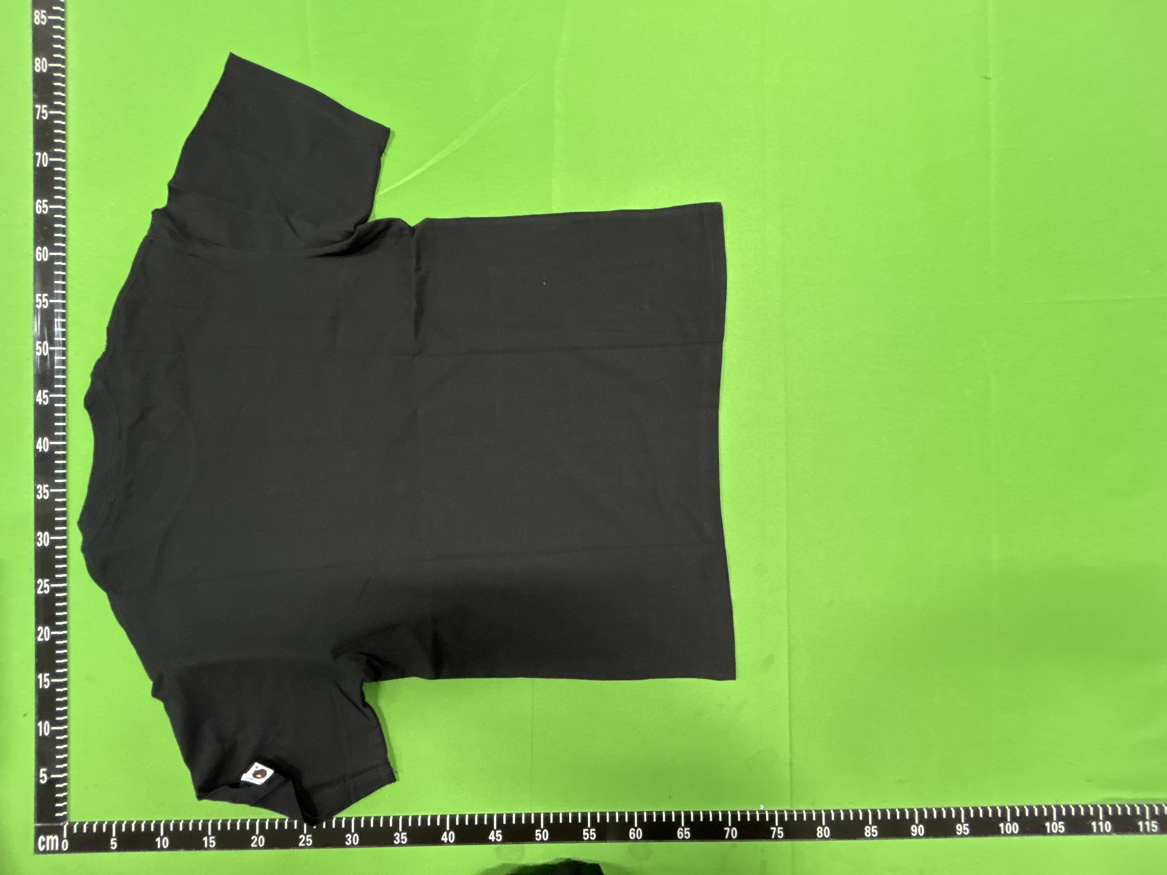 Bape T-shirts (+20 styles)