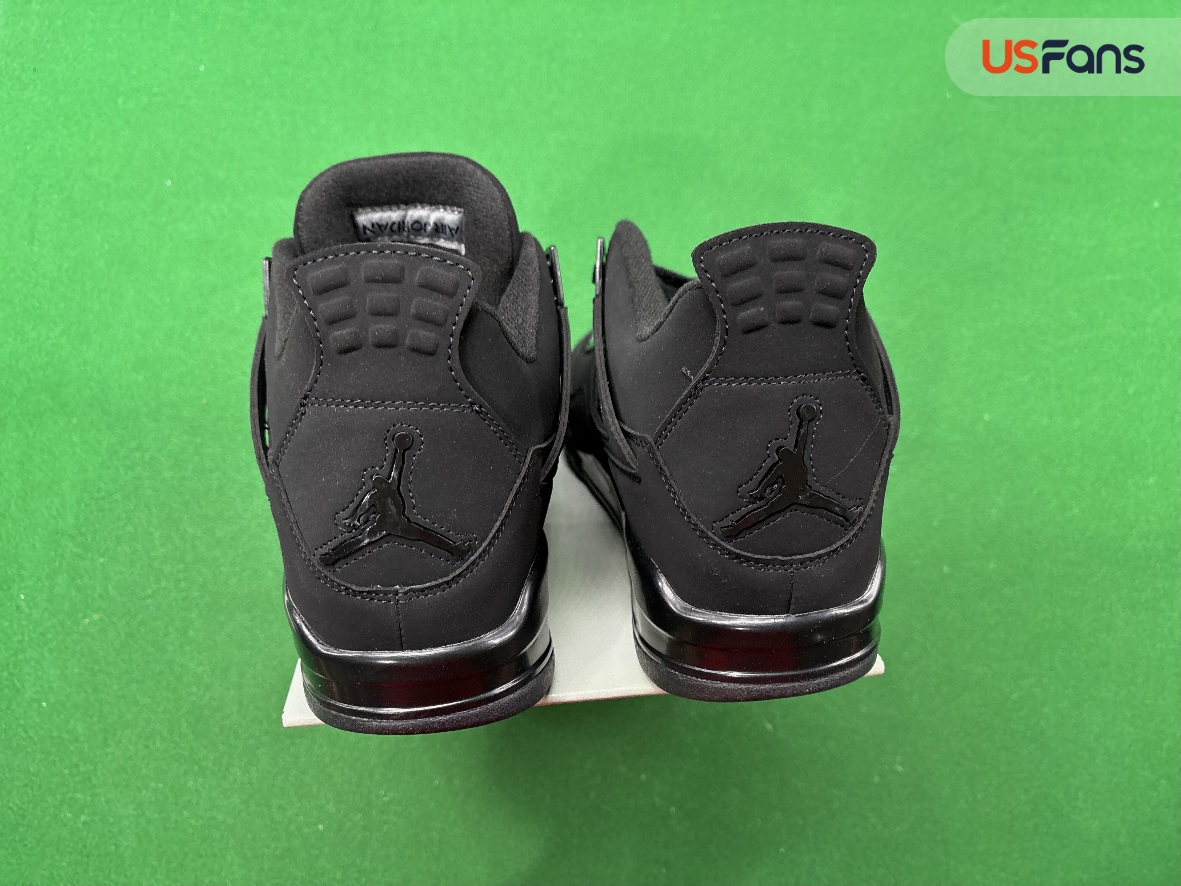 Jordan Air Jordan 4 (+29 Colorways) cheap