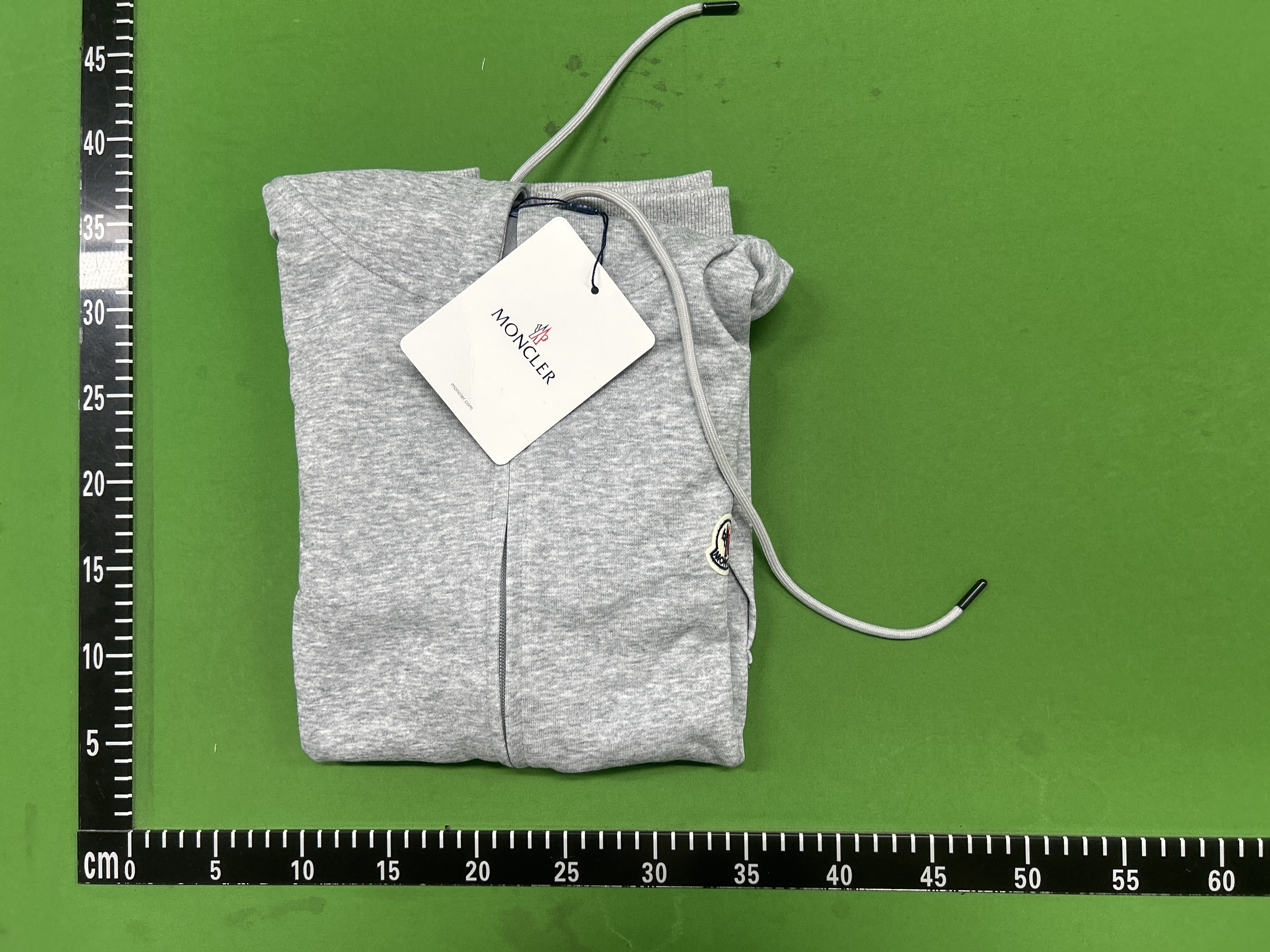 Moncler Hoodie