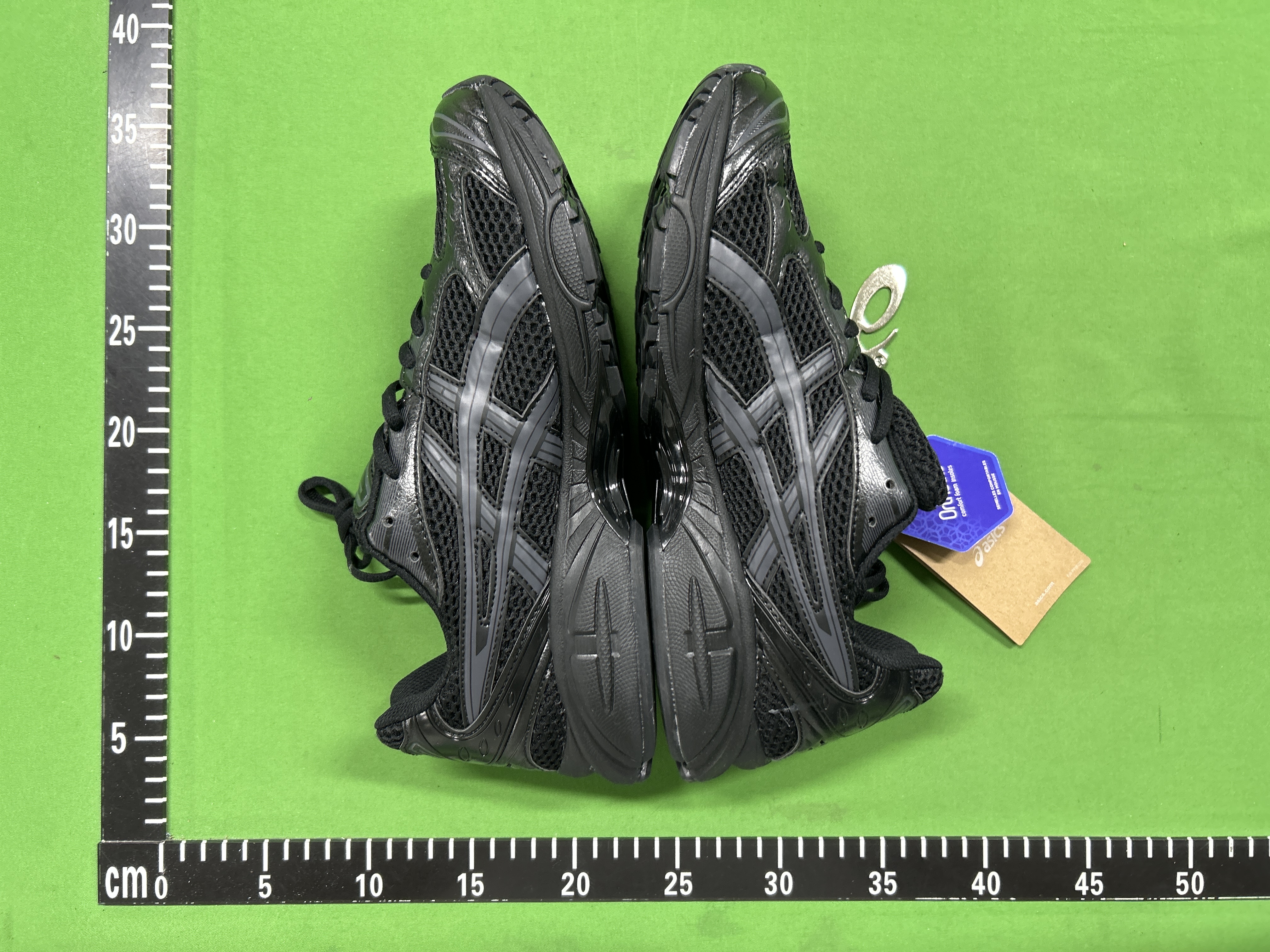 Asics Gel Kayano