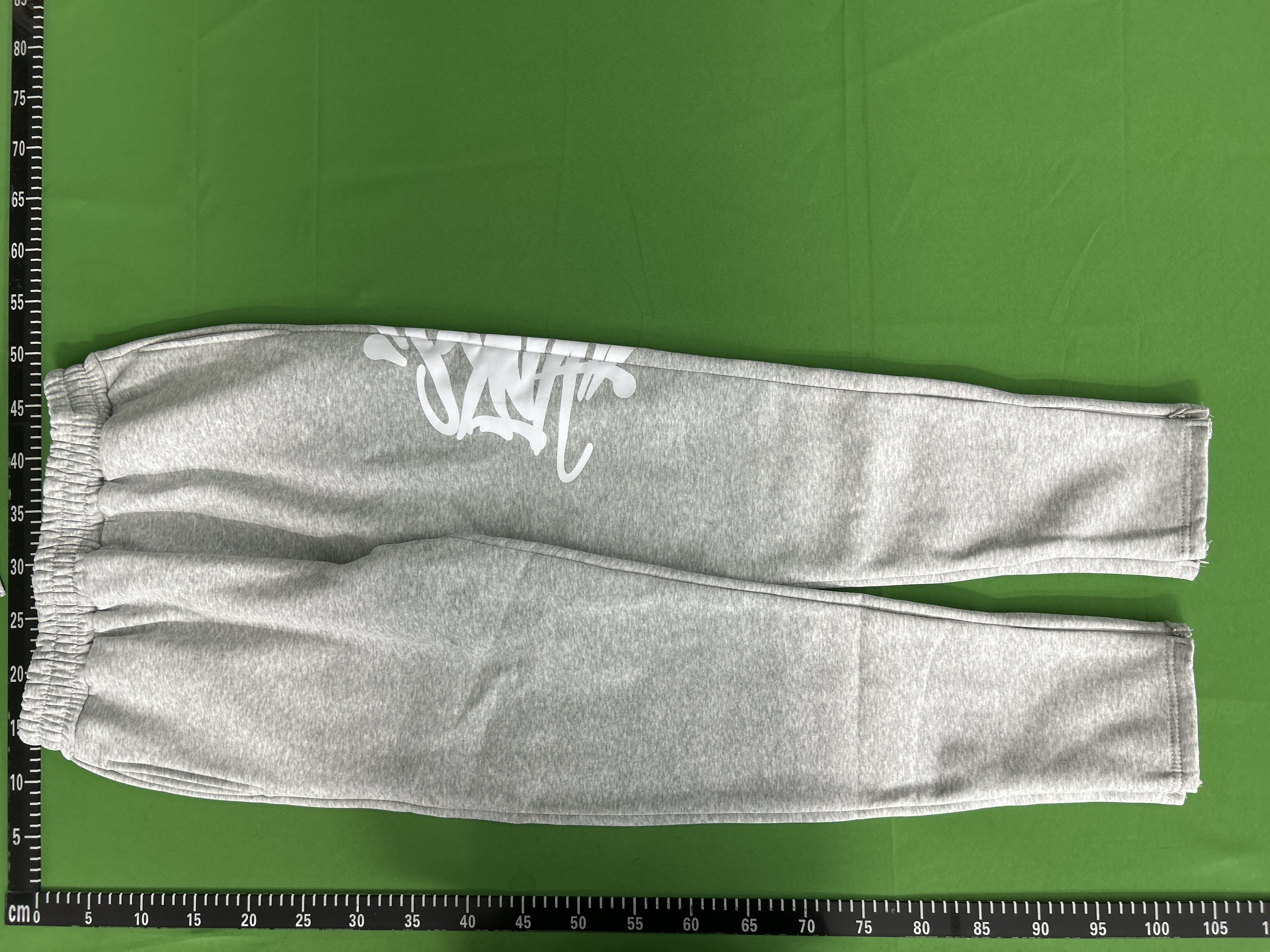 Syna World Set