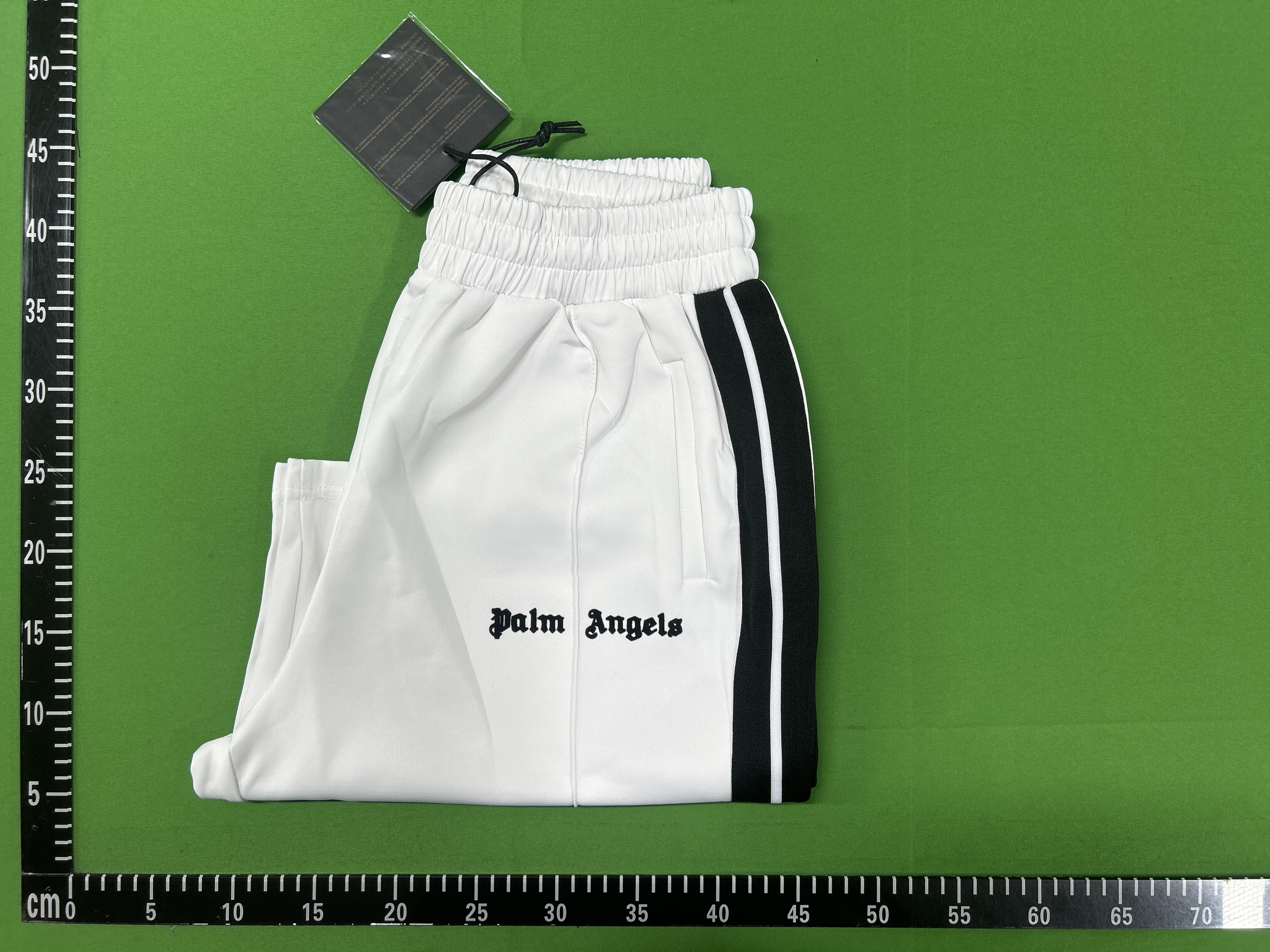 Palm angels shorts (+10 colourways)