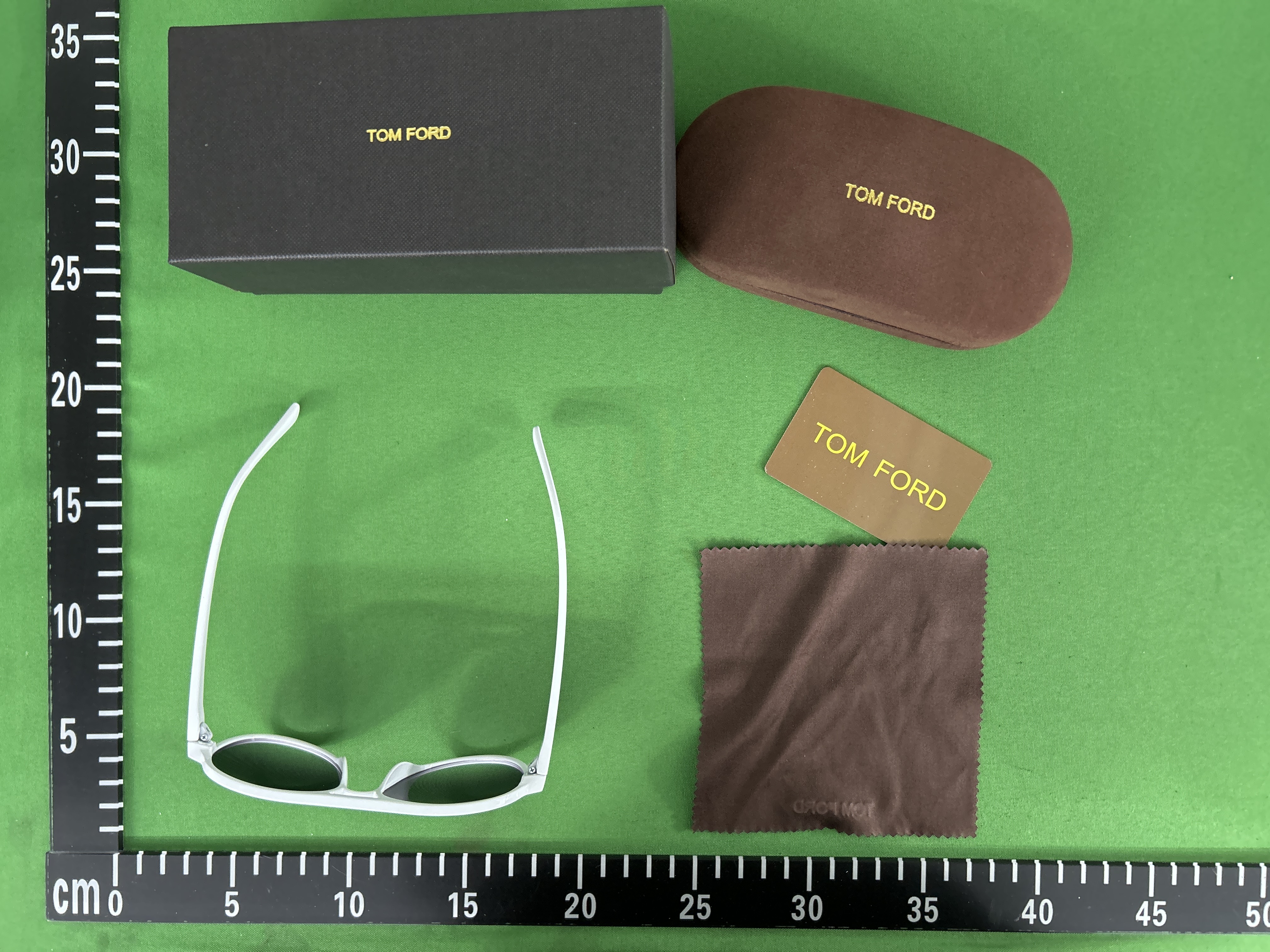 Tom Ford SunGlasses 29+ colorways [Premium Quality]