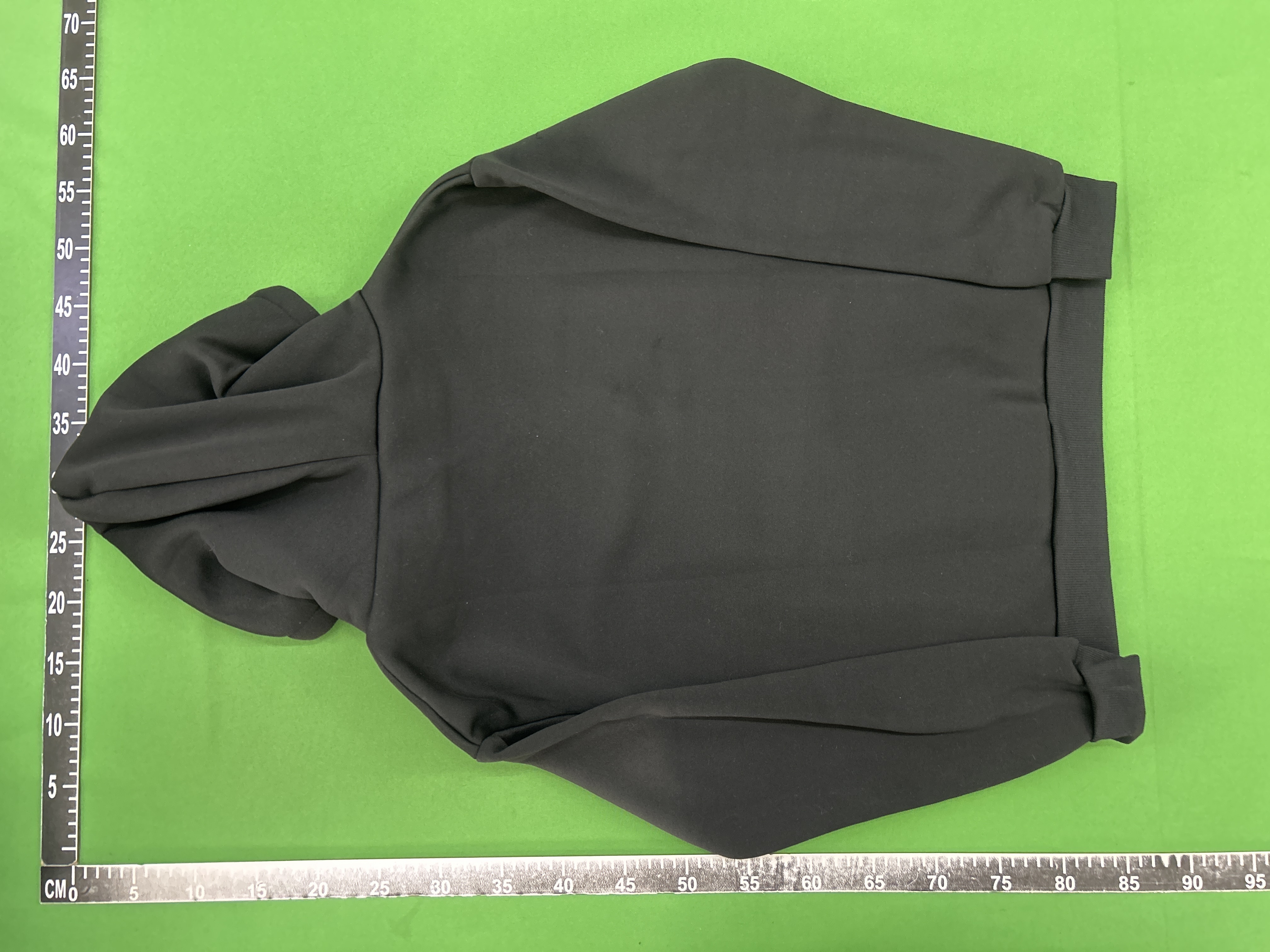 Corteiz Set cheap (+6 Colourways)