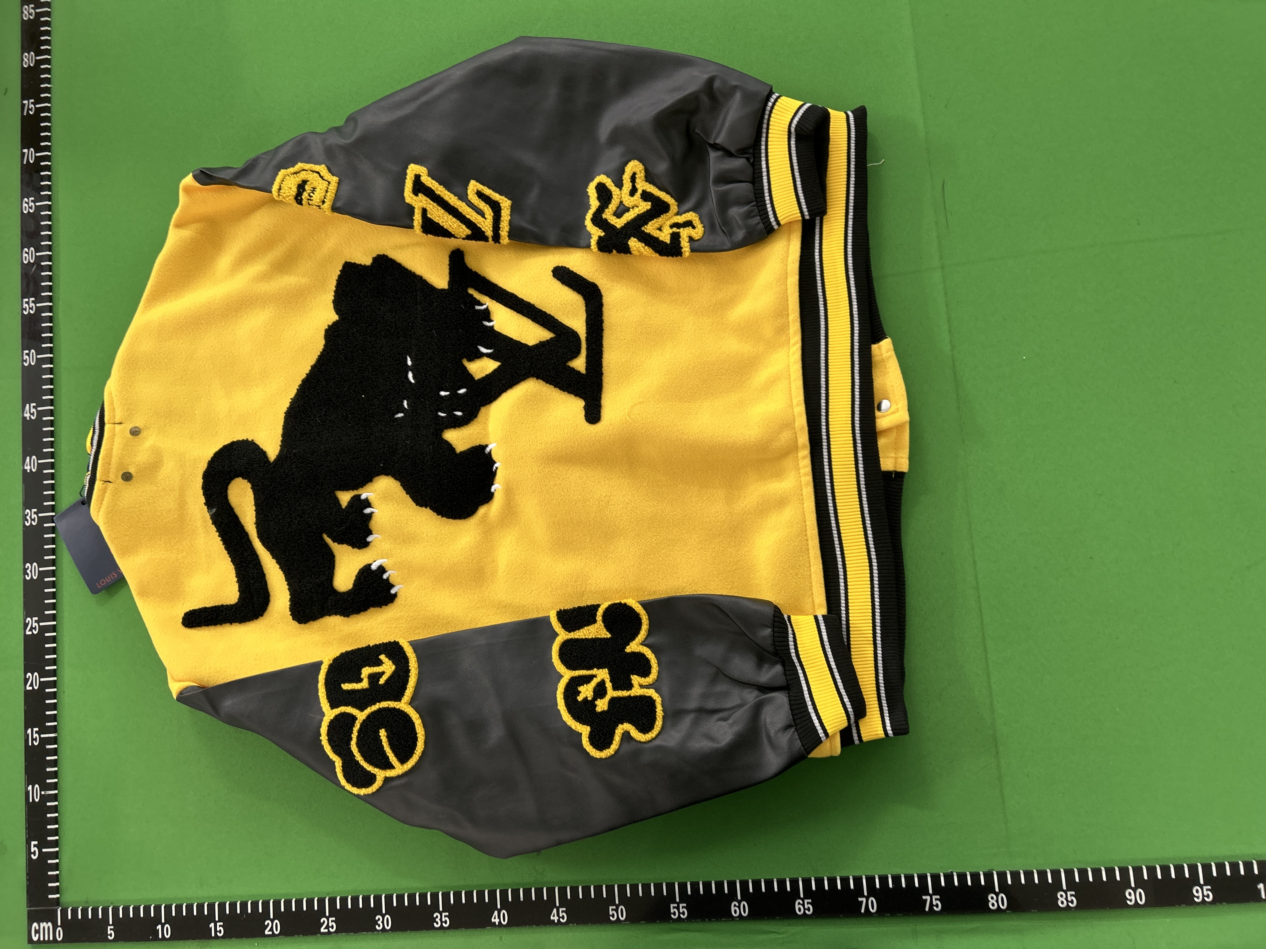 Louis Vuitton  jacket (+20 styles)
