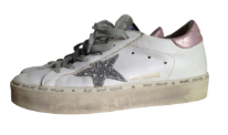 Golden Goose Trainers