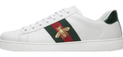 Gucci Ace