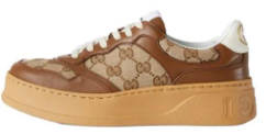 Gucci Rhyton