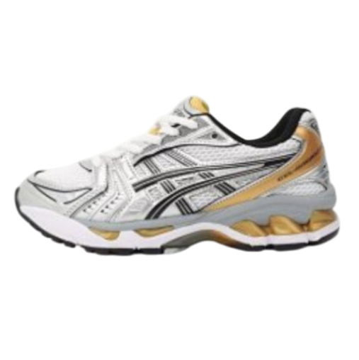 Asics  gel kayano (+20 Styles)