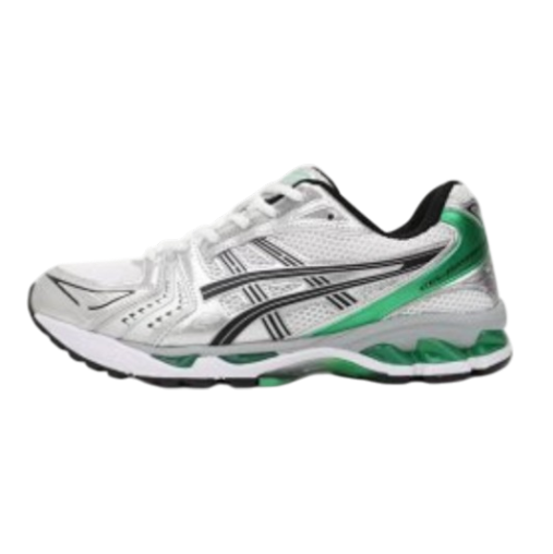 Asics  gel kayano (+20 Styles)