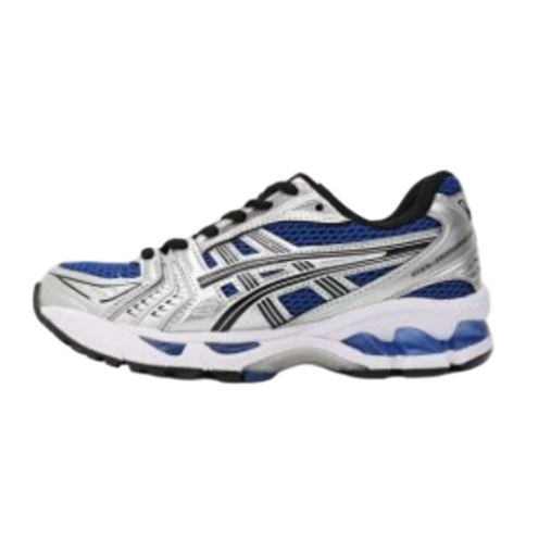 Asics  gel kayano (+20 Styles)