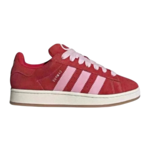 Adidas Campus 001s ( +15 Colourways)
