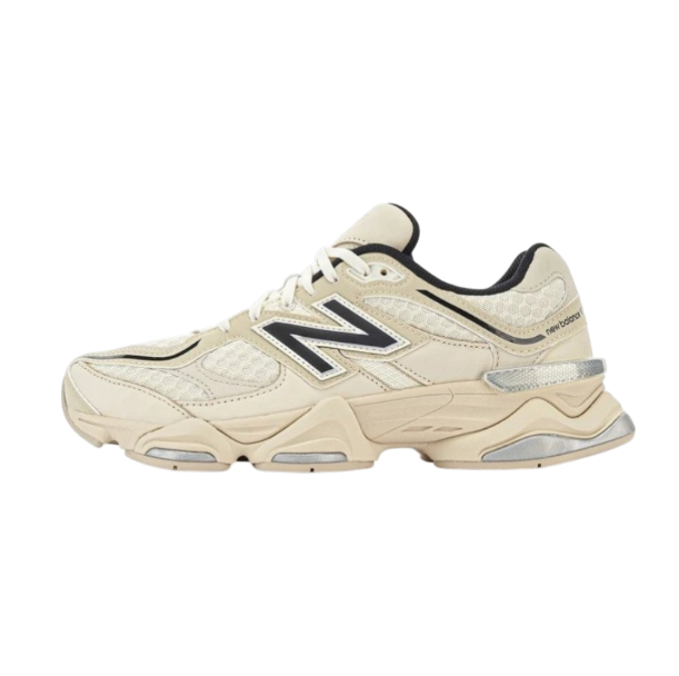 New Balance 9060 (+10 Colourways)