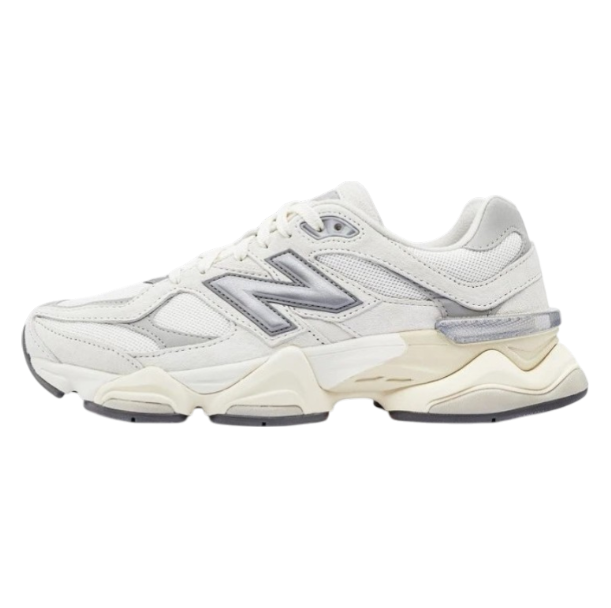New Balance 9060 (+10 Colourways)