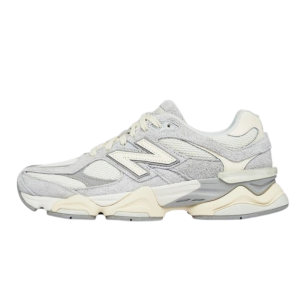 New Balance 9060 (+10 Colourways)