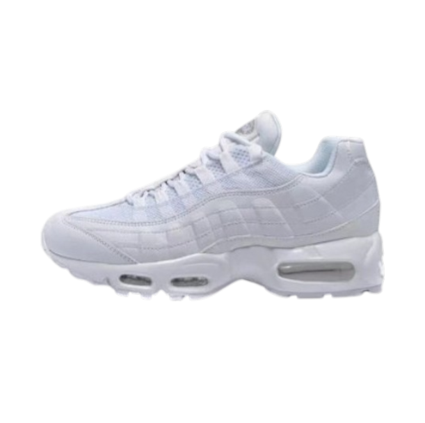 Air Max 95 x Corteiz