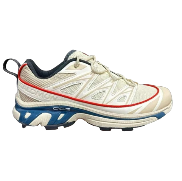 Salomon Shoes Mountain