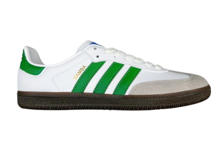 Adidas original Samba og