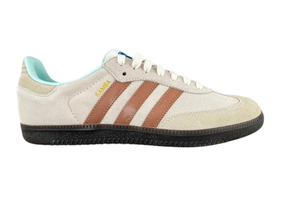 Adidas original Samba og