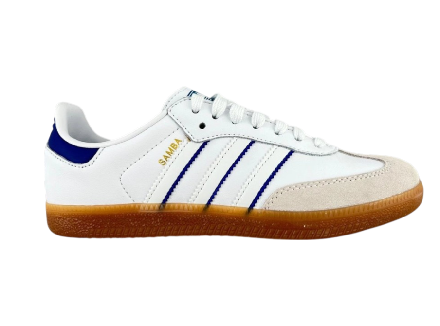 Adidas original Samba og