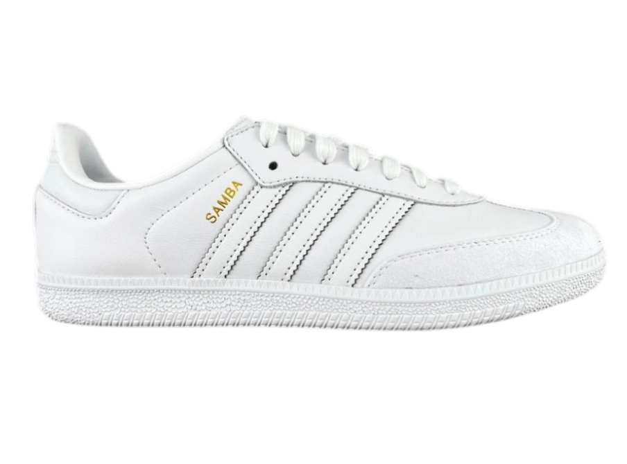 Adidas original Samba og