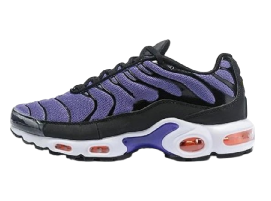 Air Max Tn (+20 Styles)