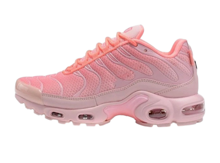 Air Max Tn (+20 Styles)