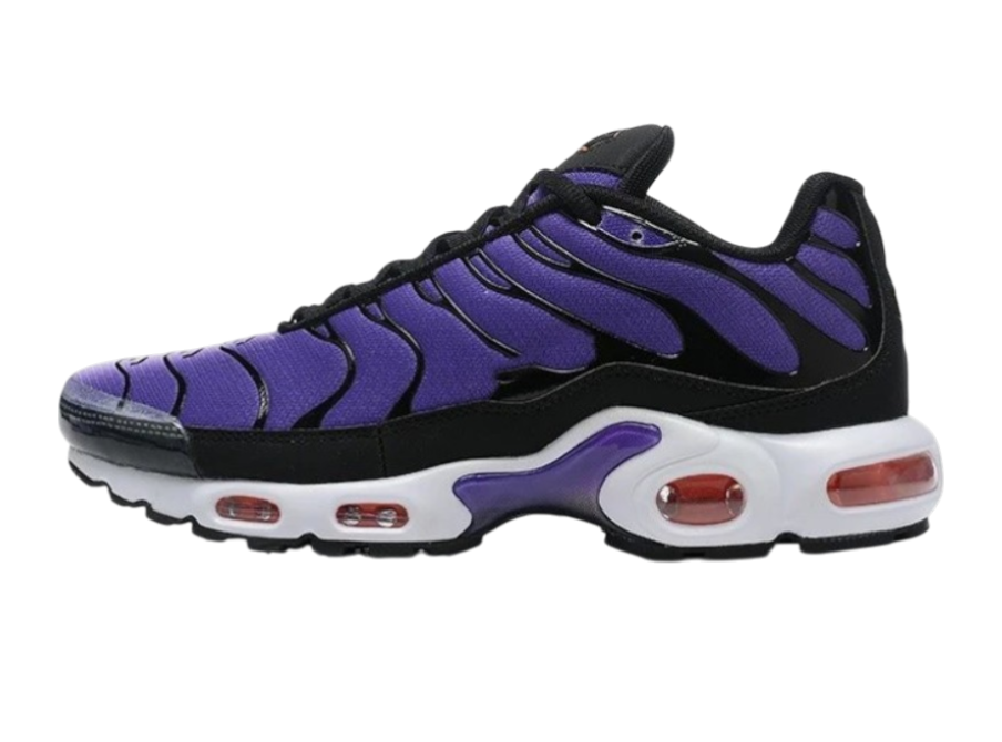 Air Max Tn (+20 Styles)