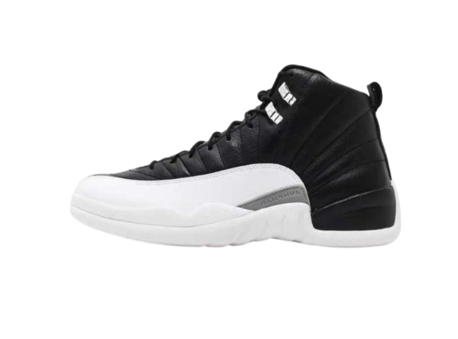 Air J12 (+20 Colorways)