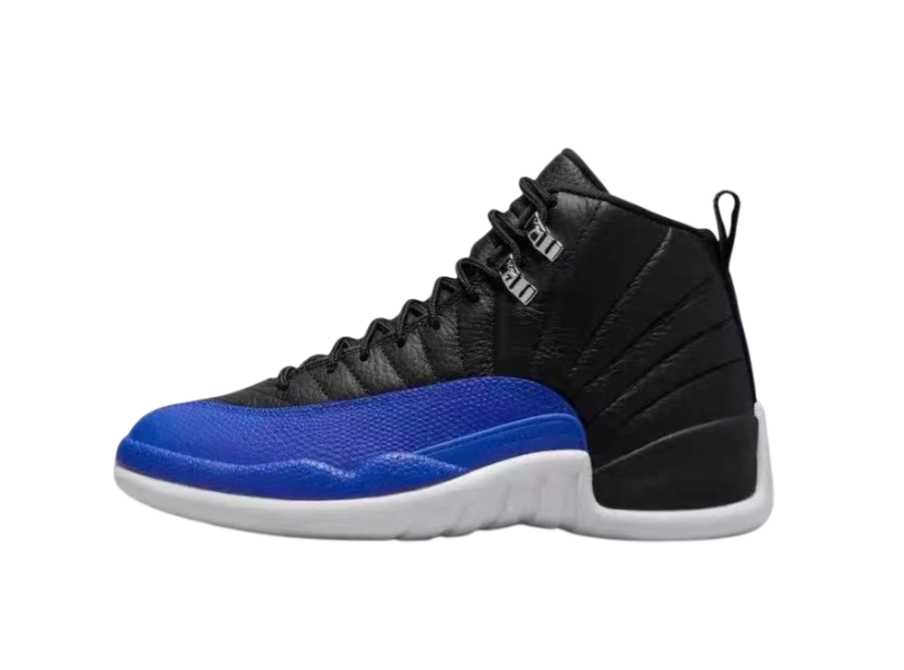 Air J12 (+20 Colorways)