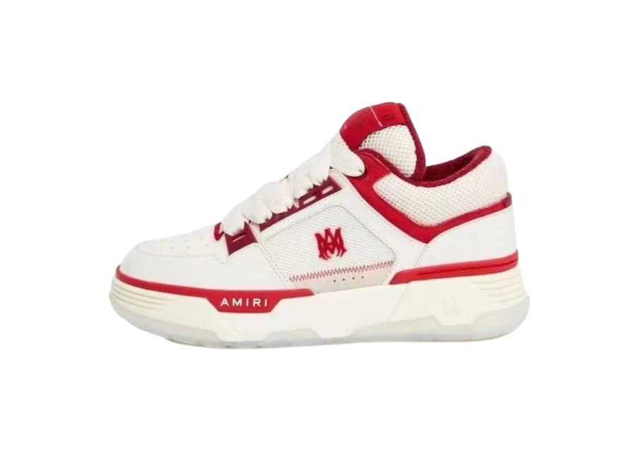 Amiri MA1