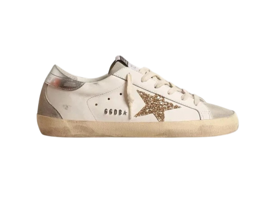 Golden Goose Shoes (+28 Styles)