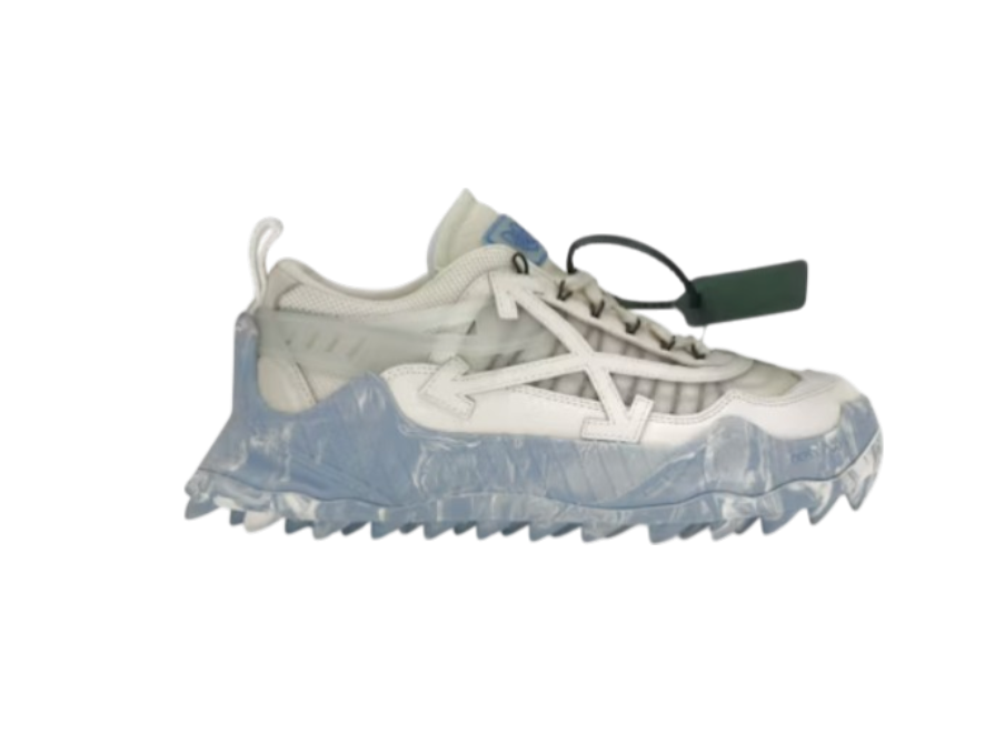 OFF WHITE ODSY 1000 (+7 Styles)